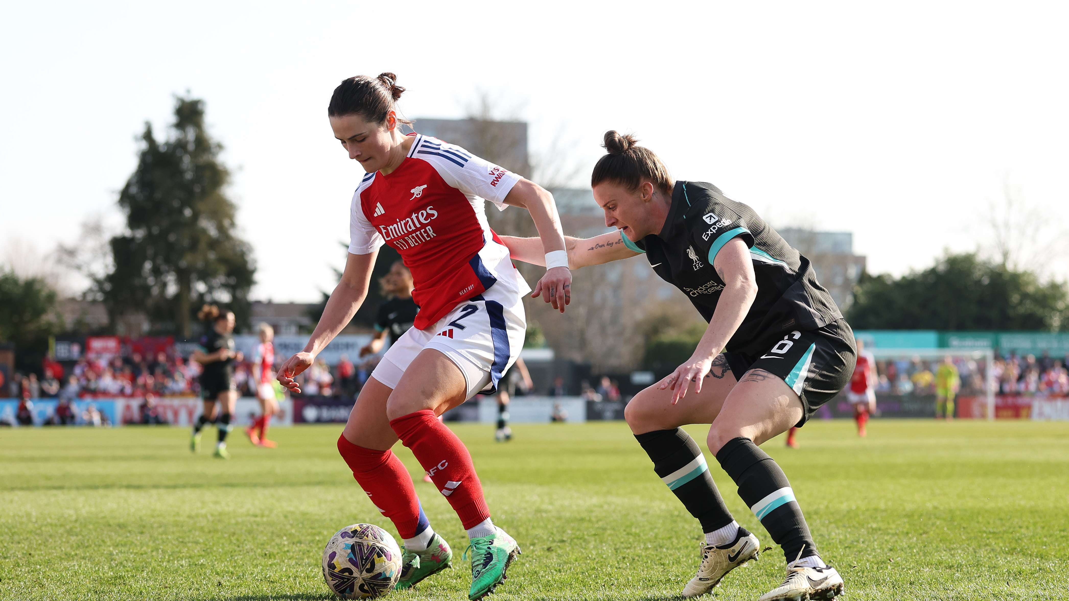 在赛场上 在赛场上