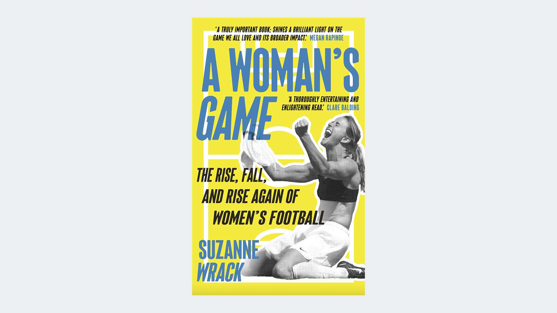 并进的希望 并进的希望