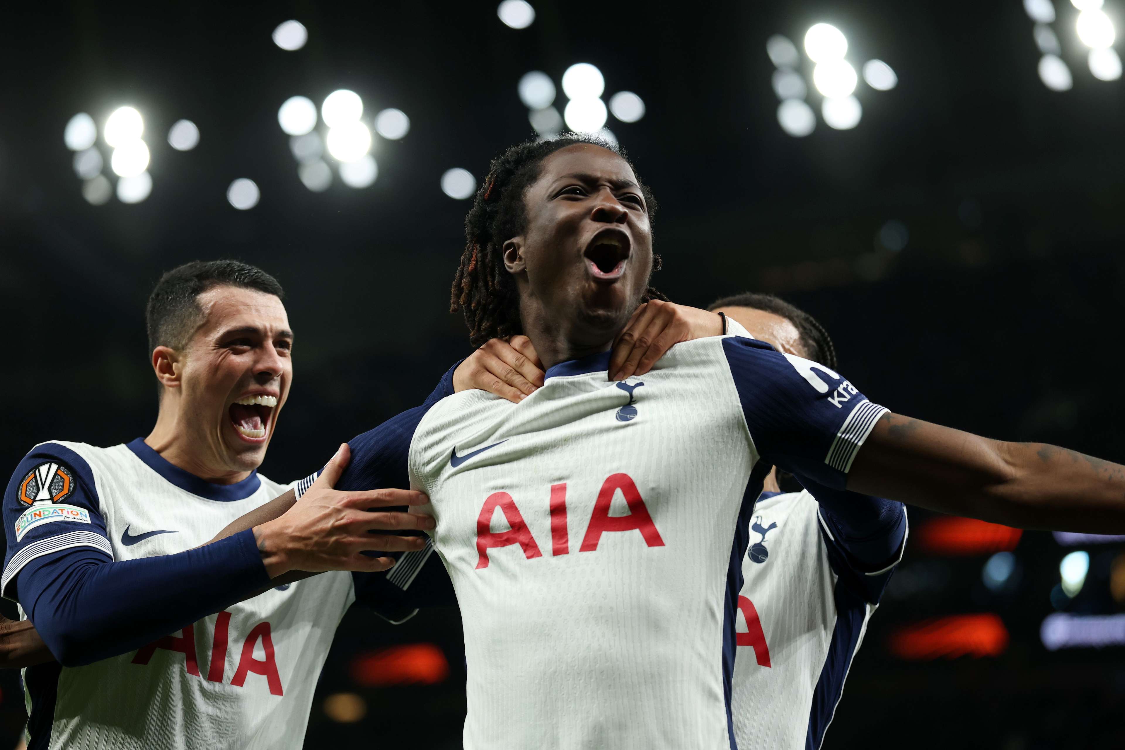 严肃面对耻 严肃面对耻