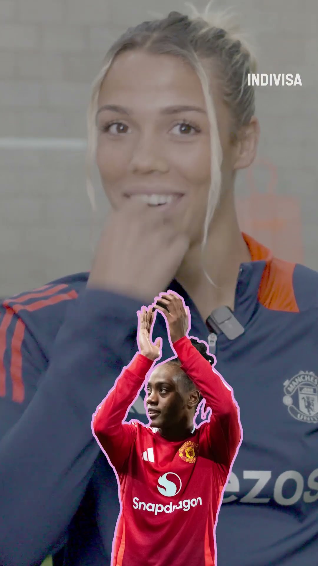 和基层足球 和基层足球