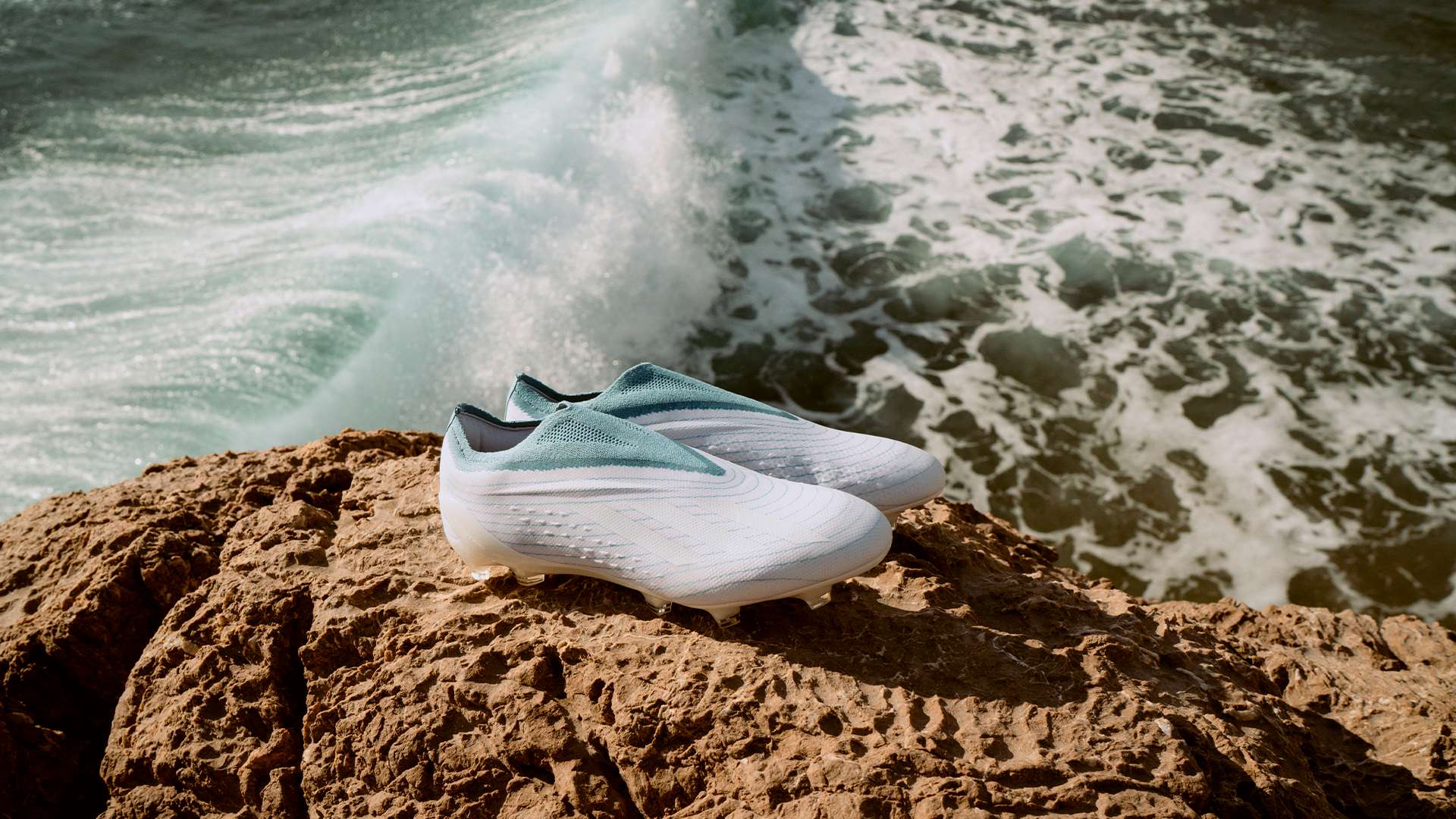 每个精彩的 每个精彩的