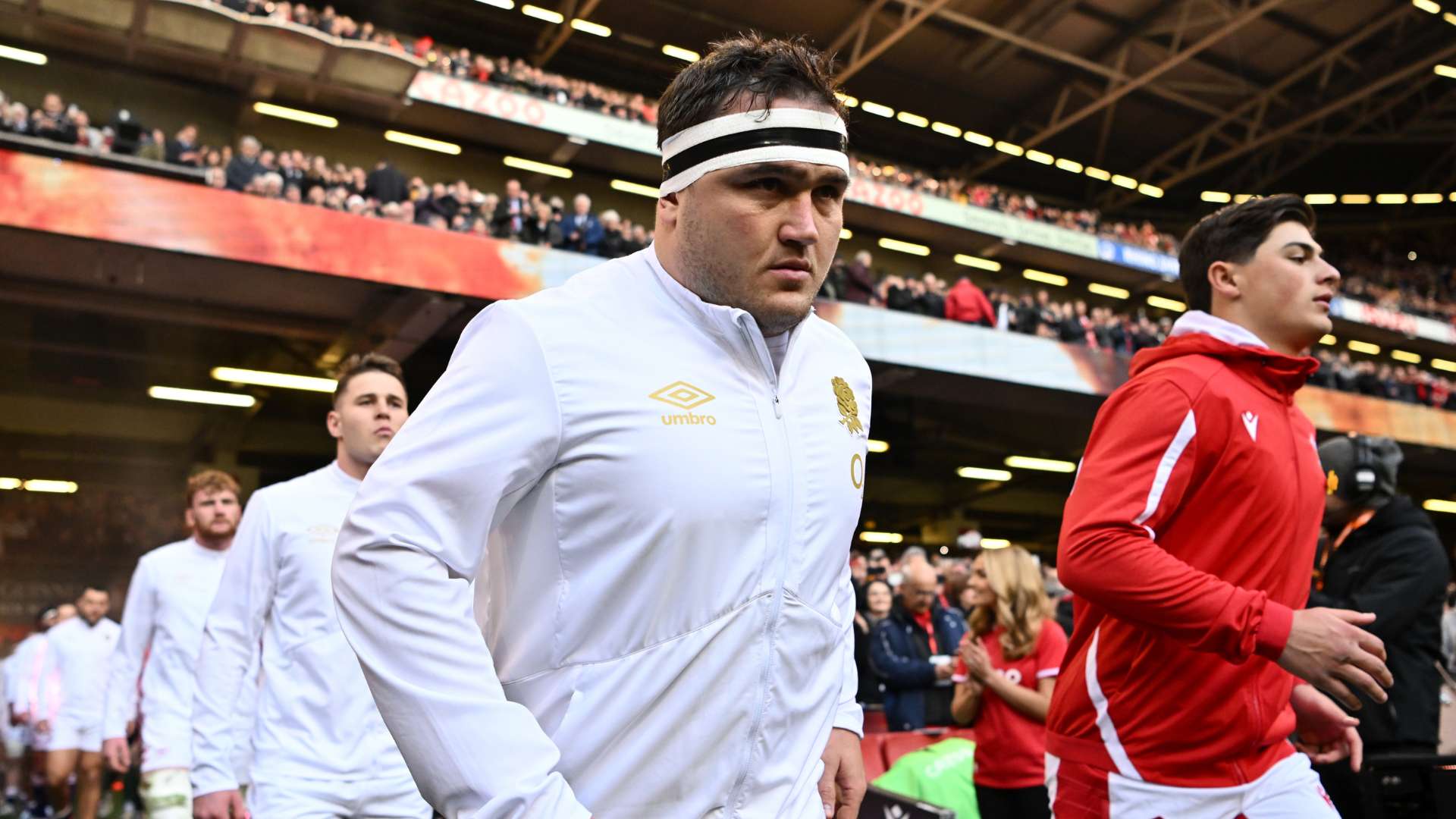 豪门般炫目 豪门般炫目