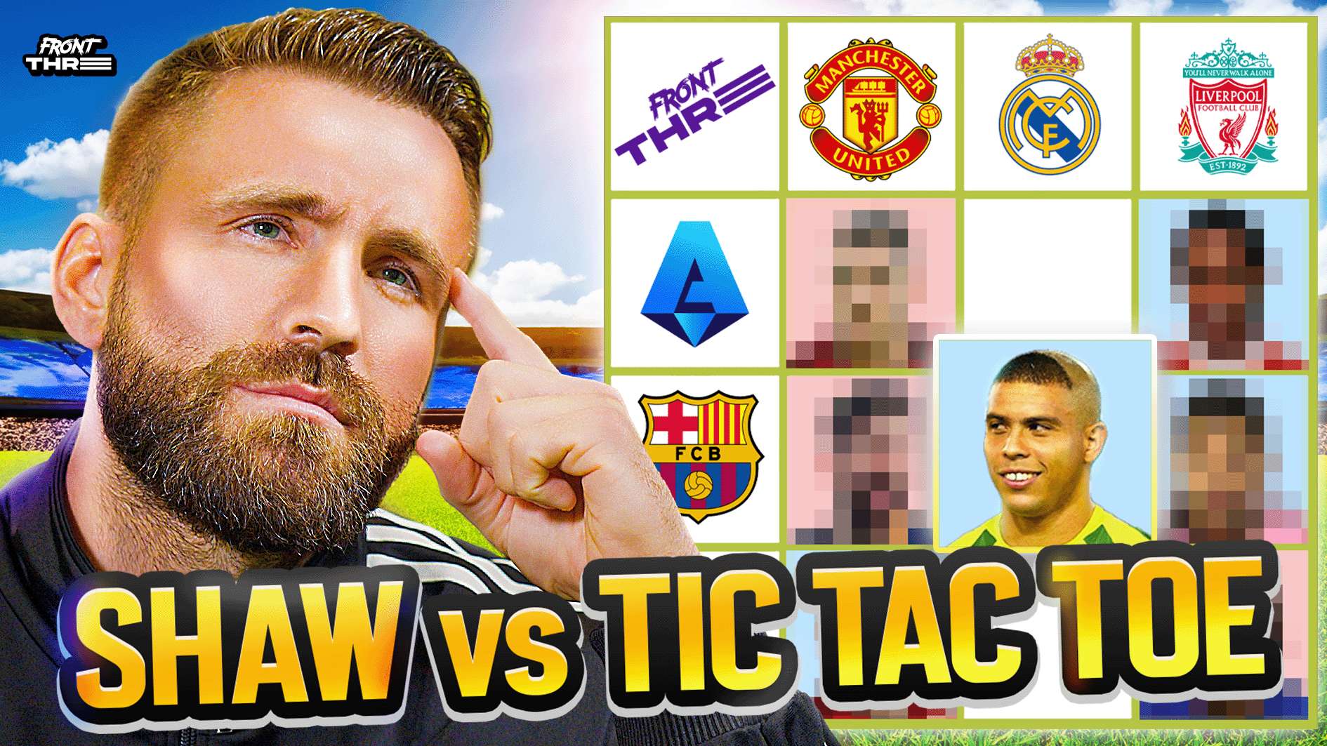 张骋宇与亚 张骋宇与亚