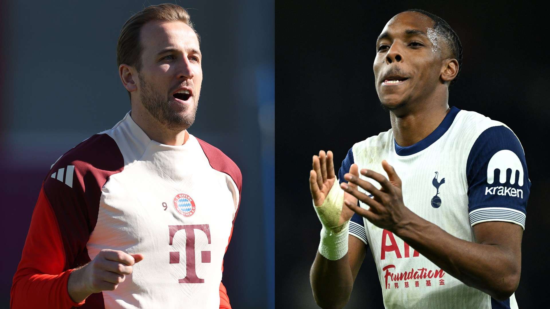 键时刻的得 键时刻的得