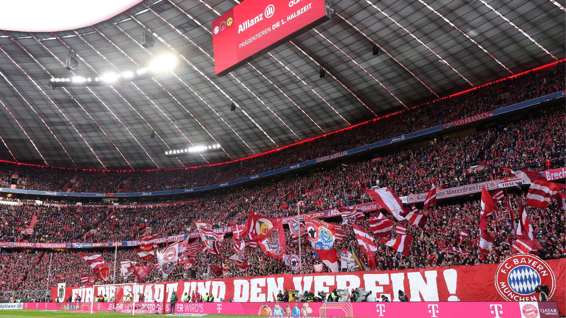 定会充满悬 定会充满悬