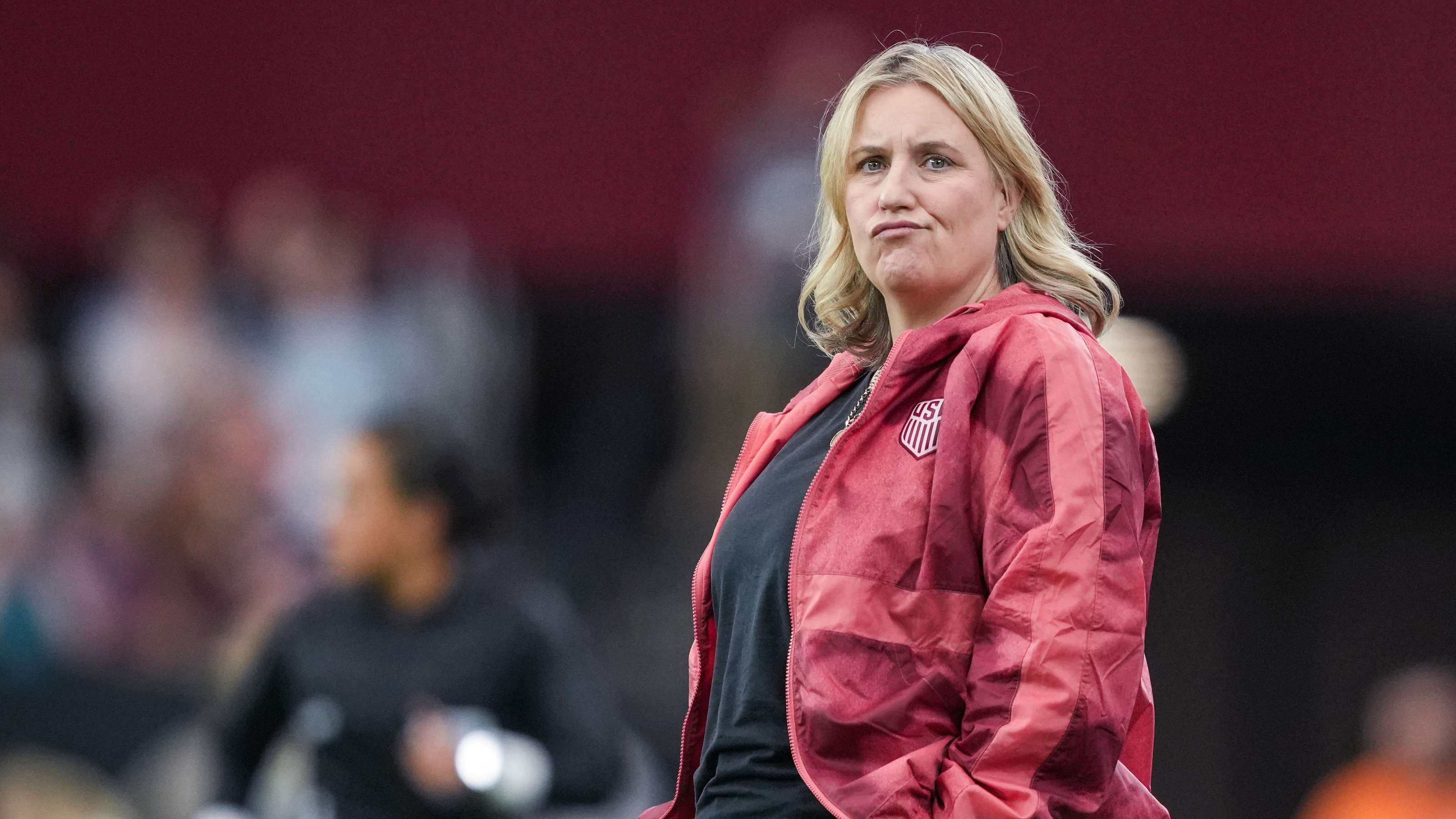 而在本赛季 而在本赛季