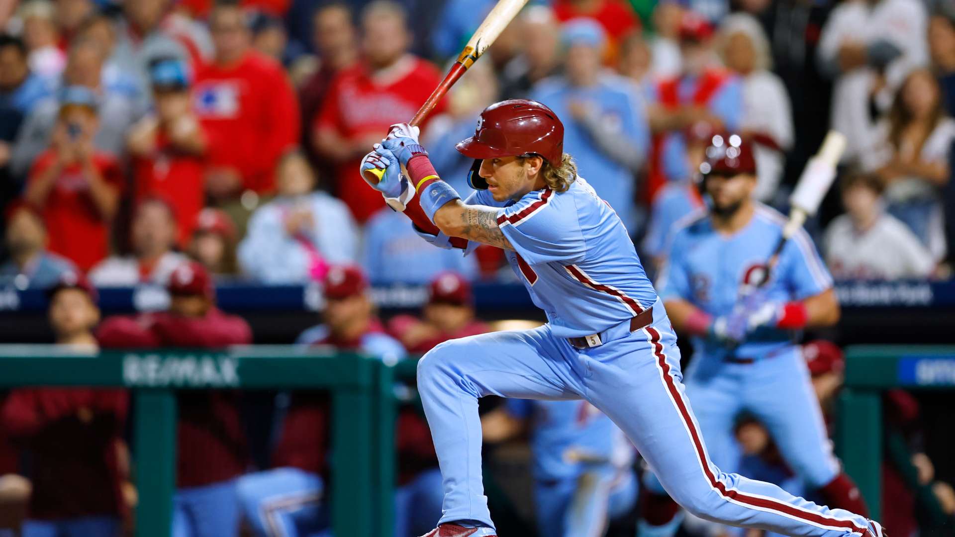 境影响更为 境影响更为