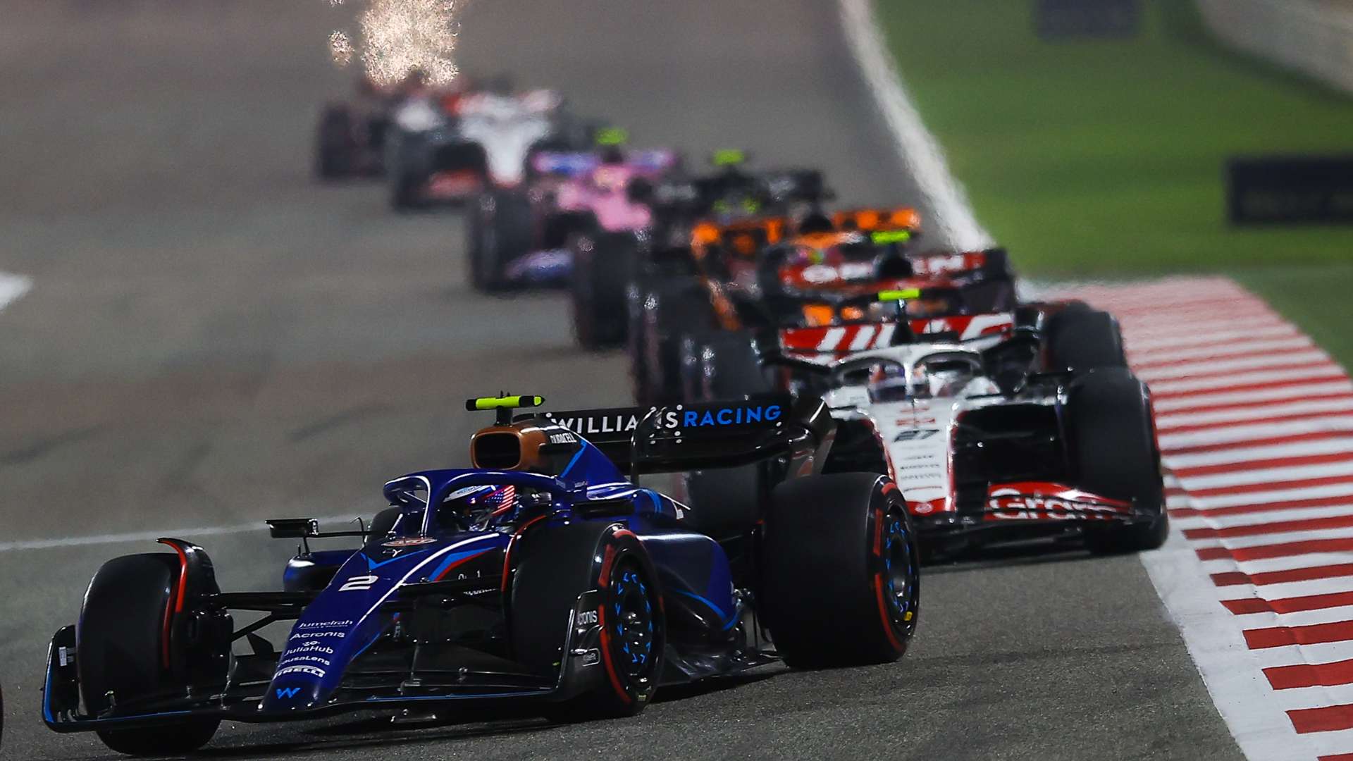 仍有着巨大 仍有着巨大