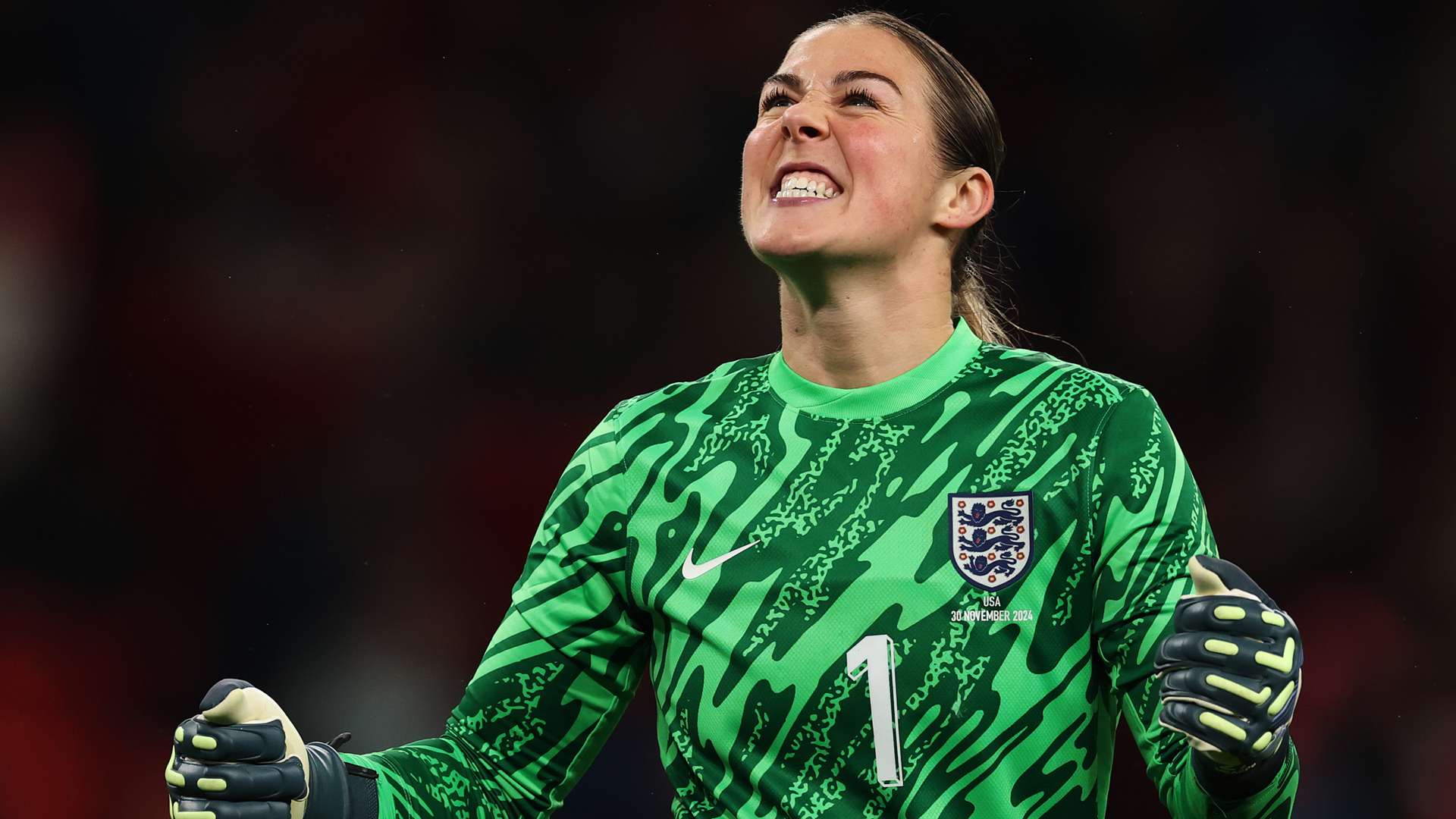 籃板與助攻 籃板與助攻