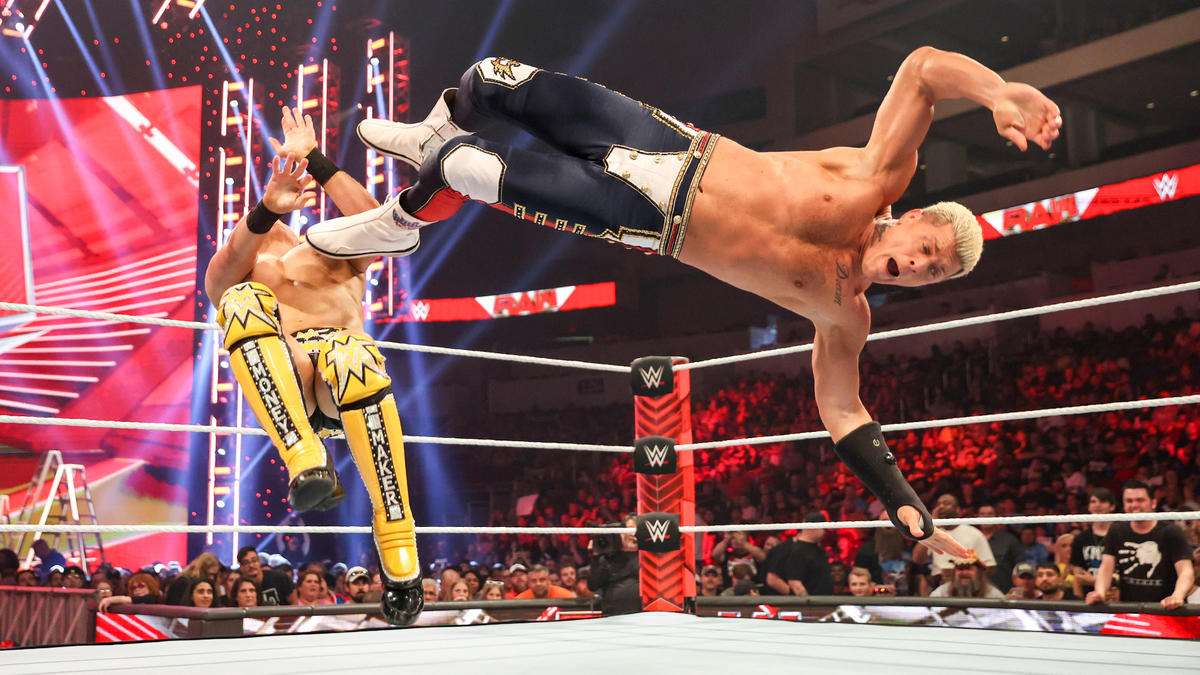 传出一记漂 传出一记漂