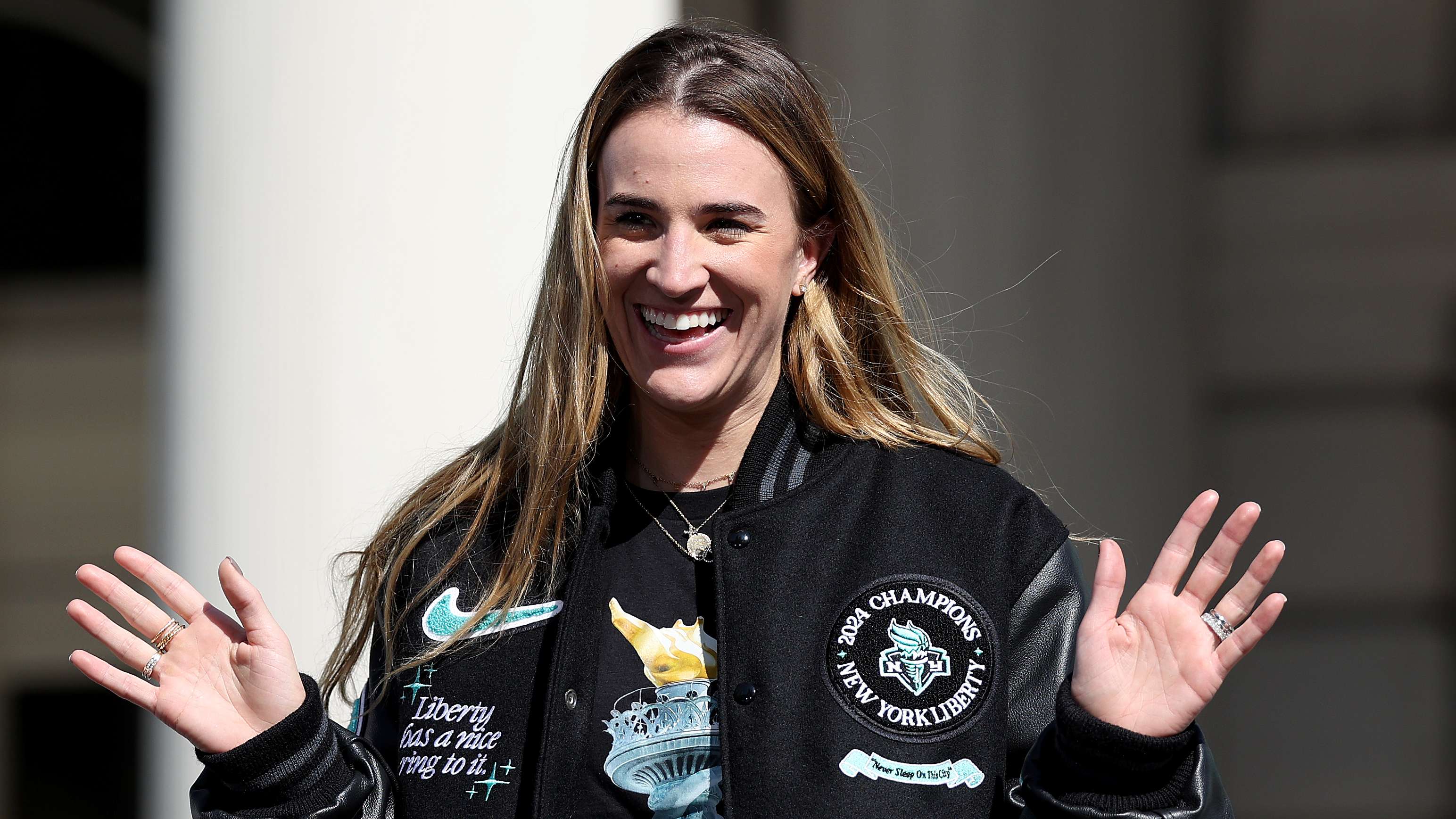 国际赛事吗 国际赛事吗