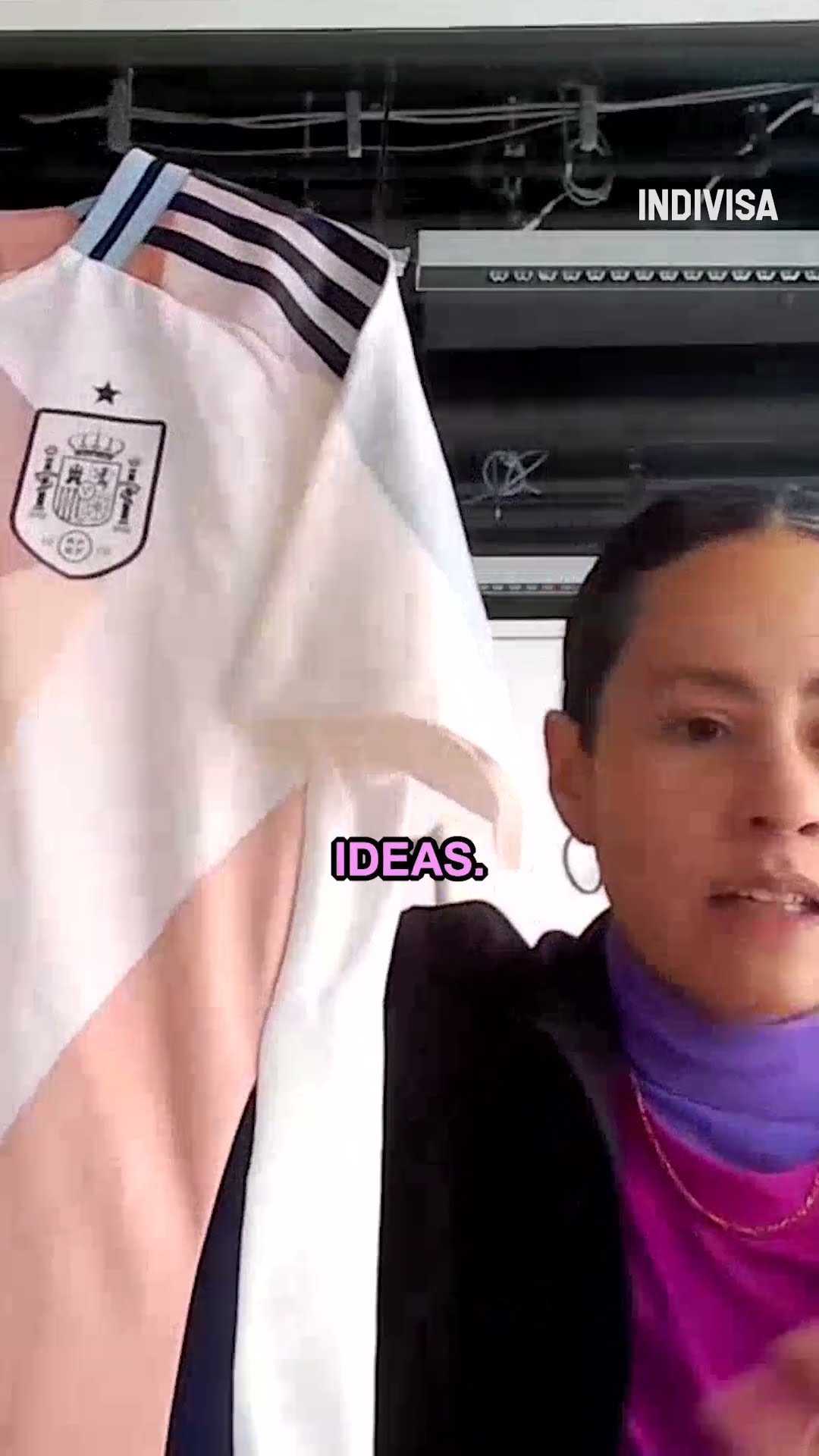 由前锋阿里 由前锋阿里