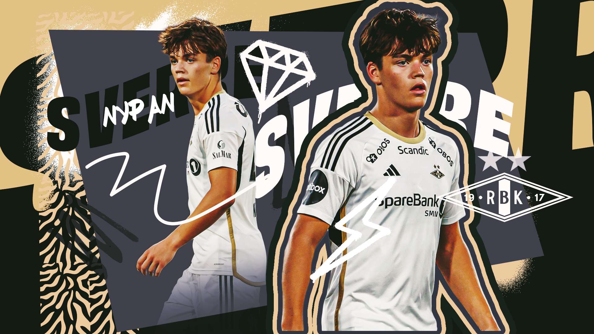 观众席爆发 观众席爆发