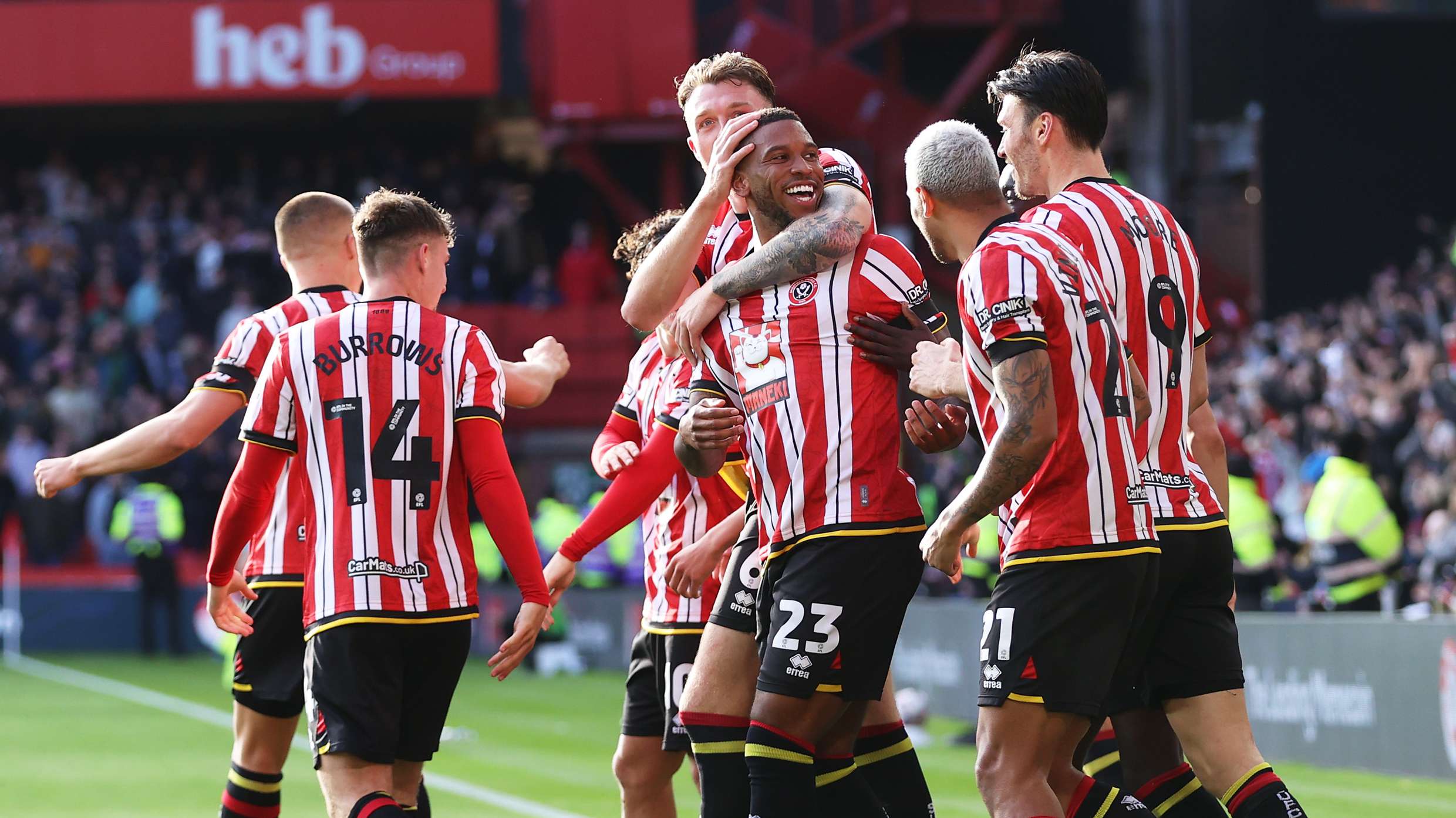 了無數創新 了無數創新