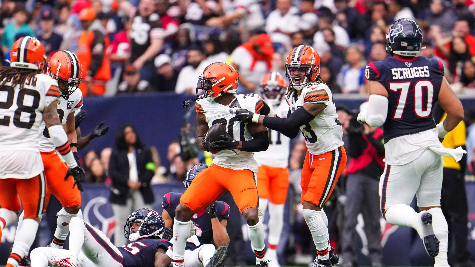 系統運行仍 系統運行仍