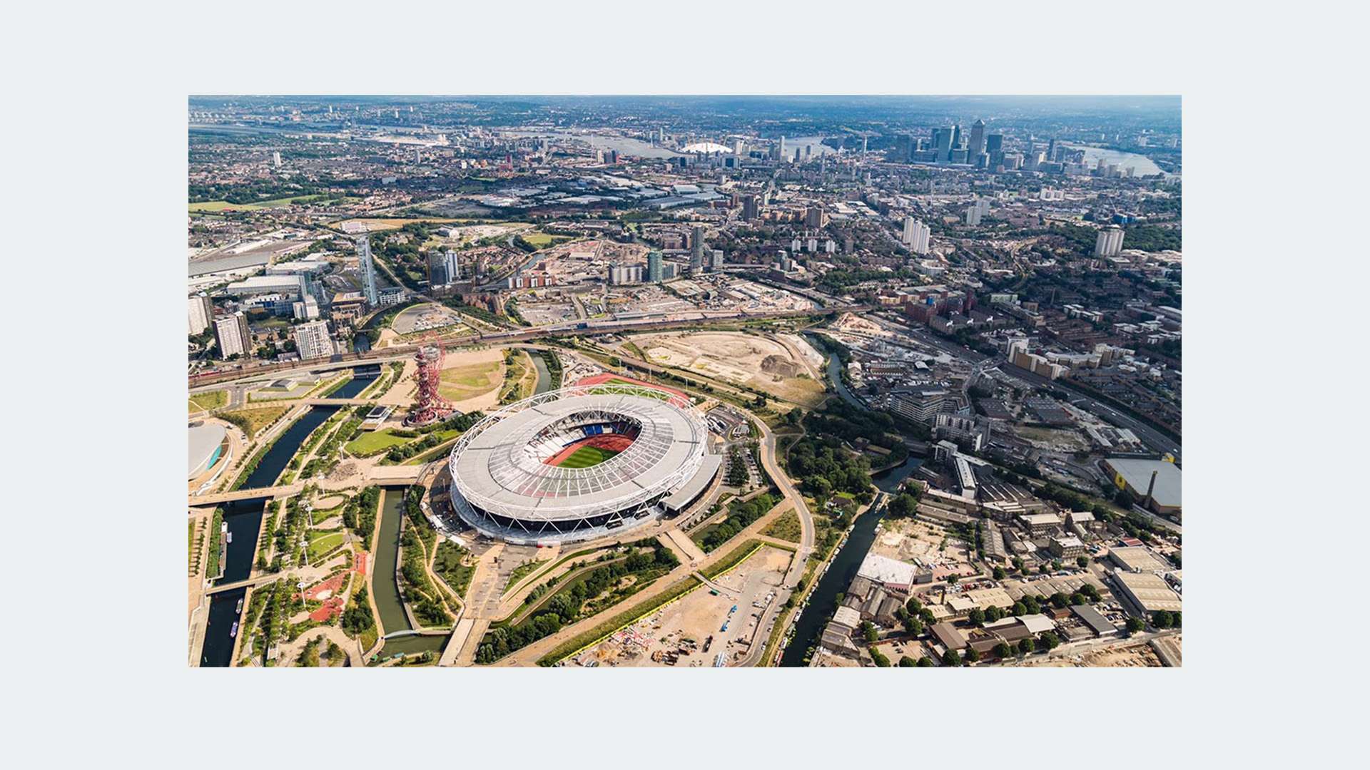 變了一切 變了一切