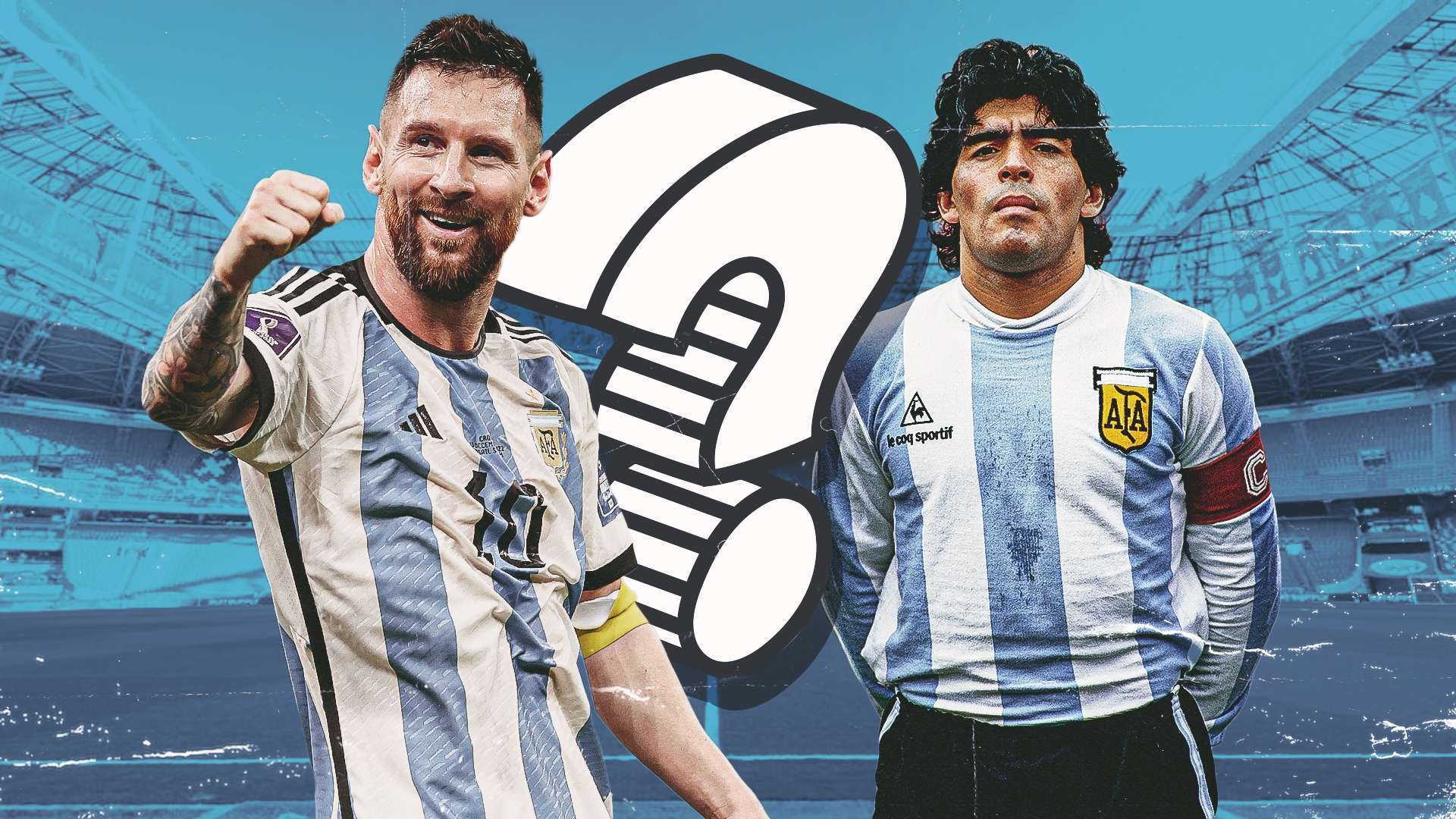 至關重要的 至關重要的