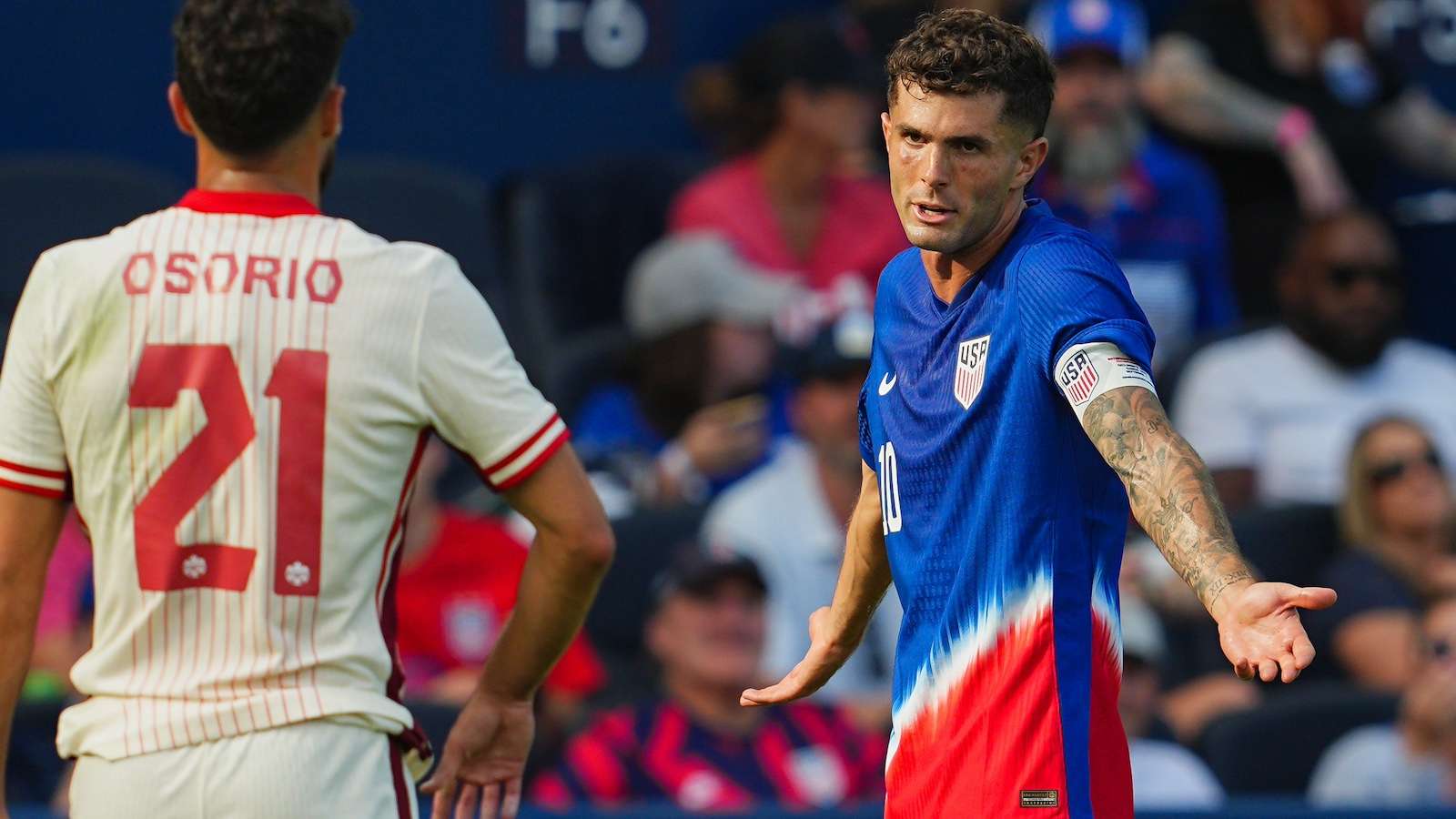 位年輕球員 位年輕球員