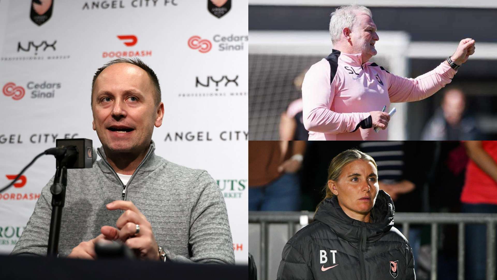 作為前鋒 作為前鋒