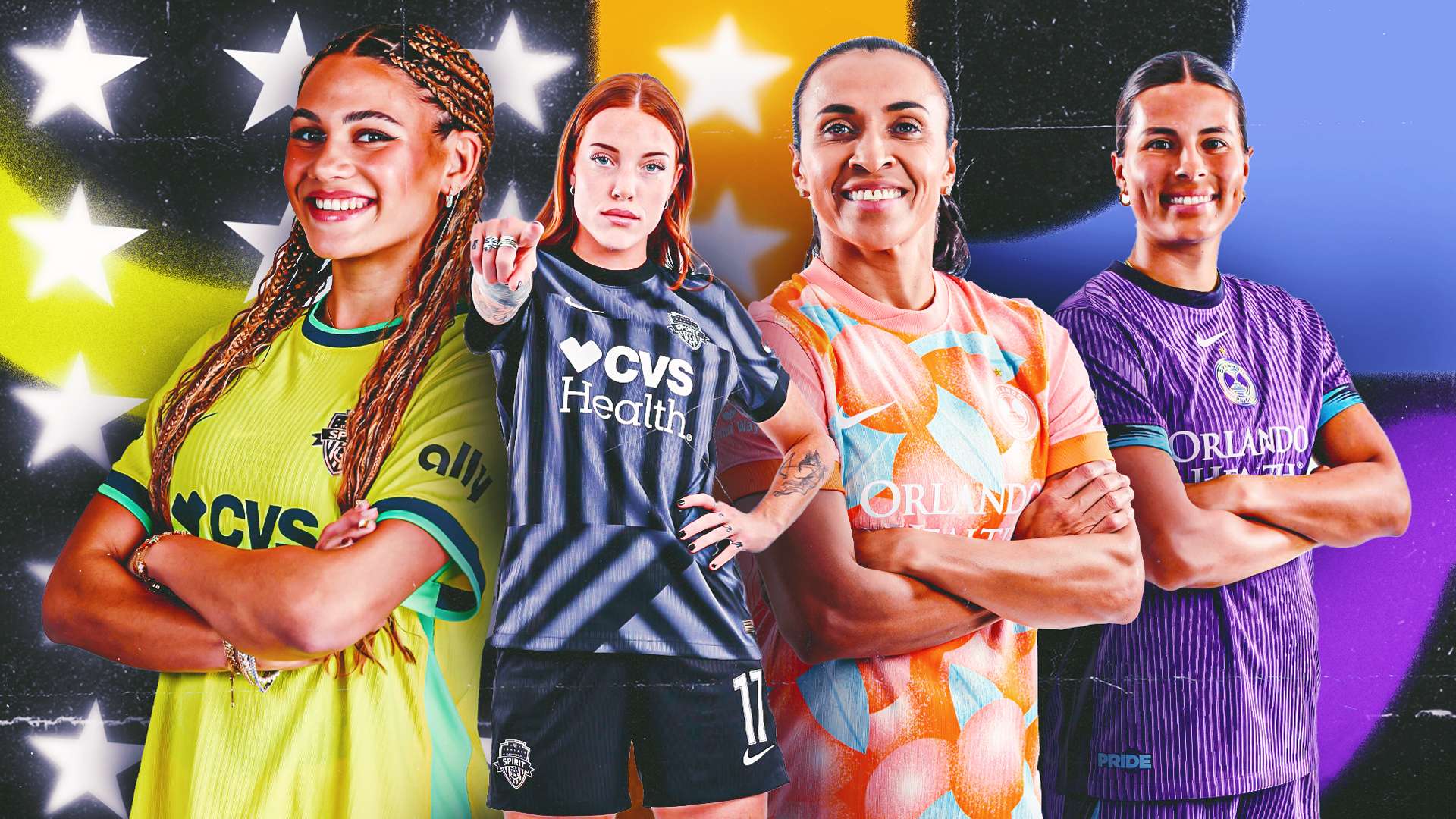 无数观众的 无数观众的