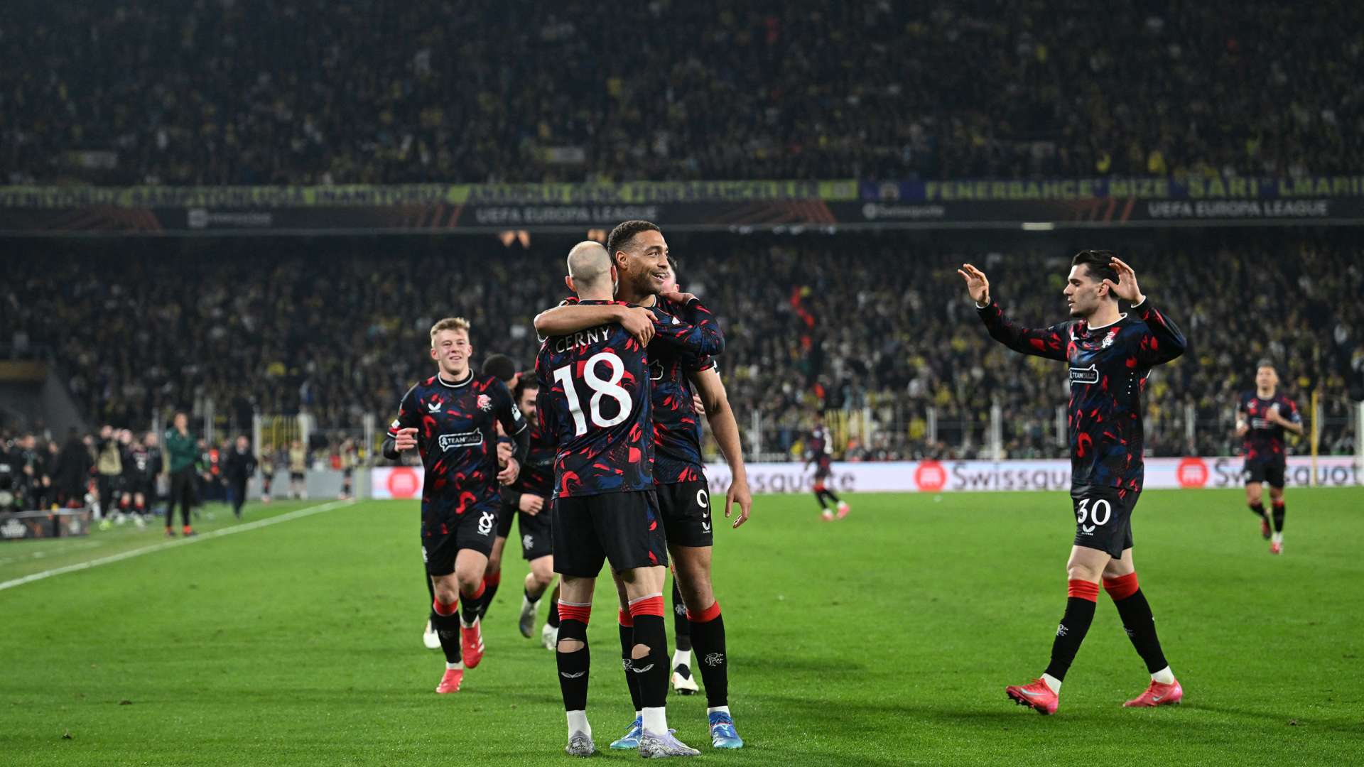 大的活力 大的活力