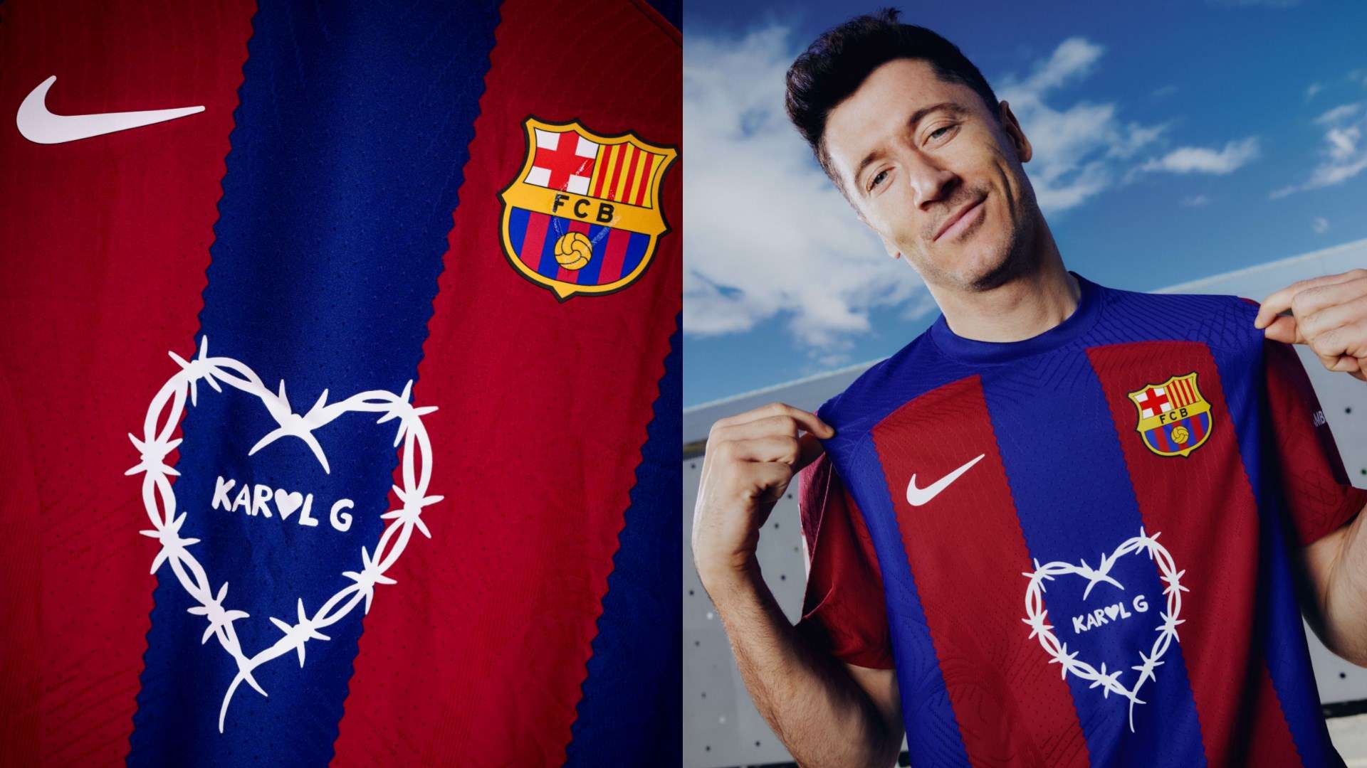 與他一同活 與他一同活