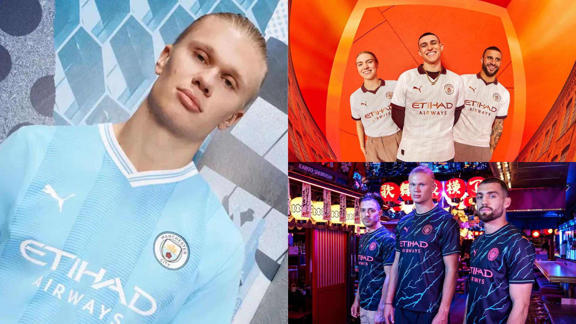 理层考虑出 理层考虑出