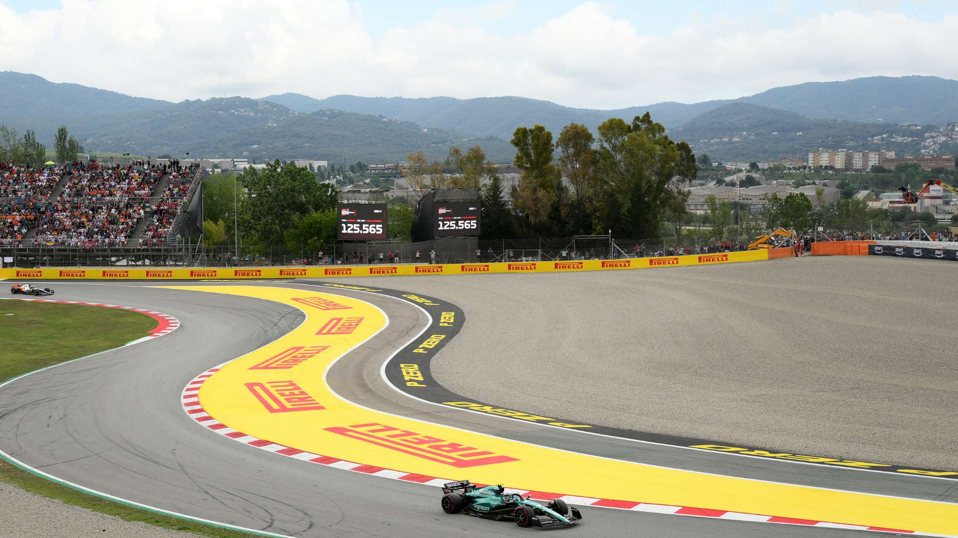 成功的案例 成功的案例