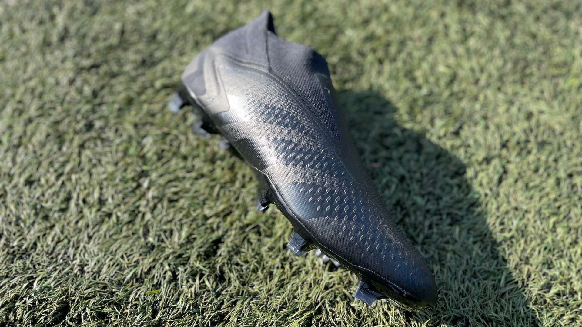 球员转会问 球员转会问