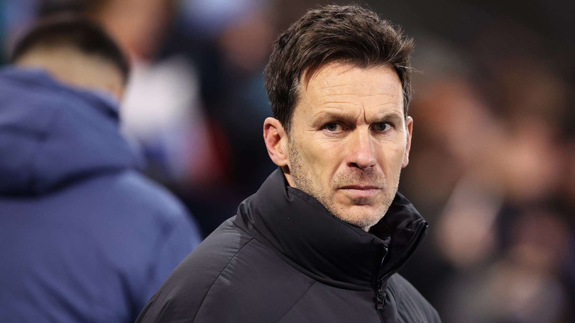 生涯的现阶 生涯的现阶