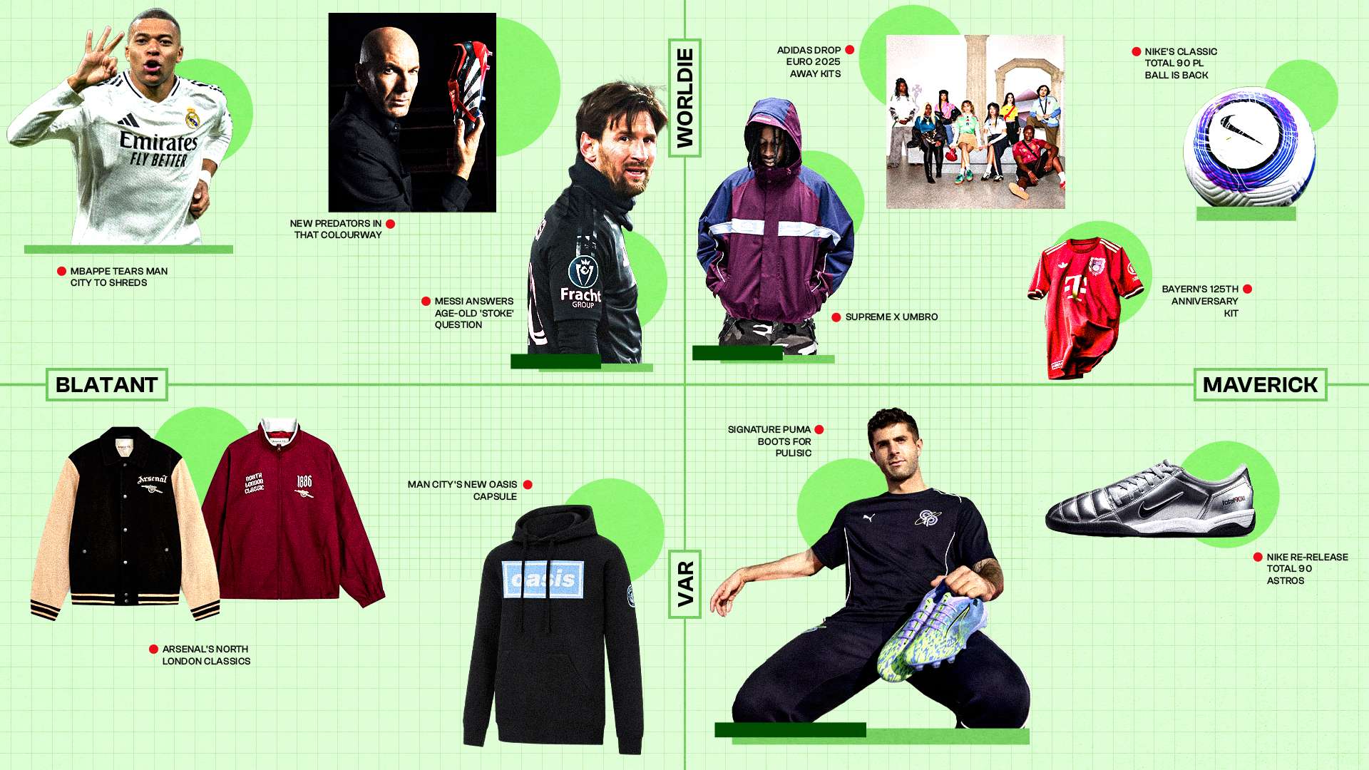 不少问题 不少问题