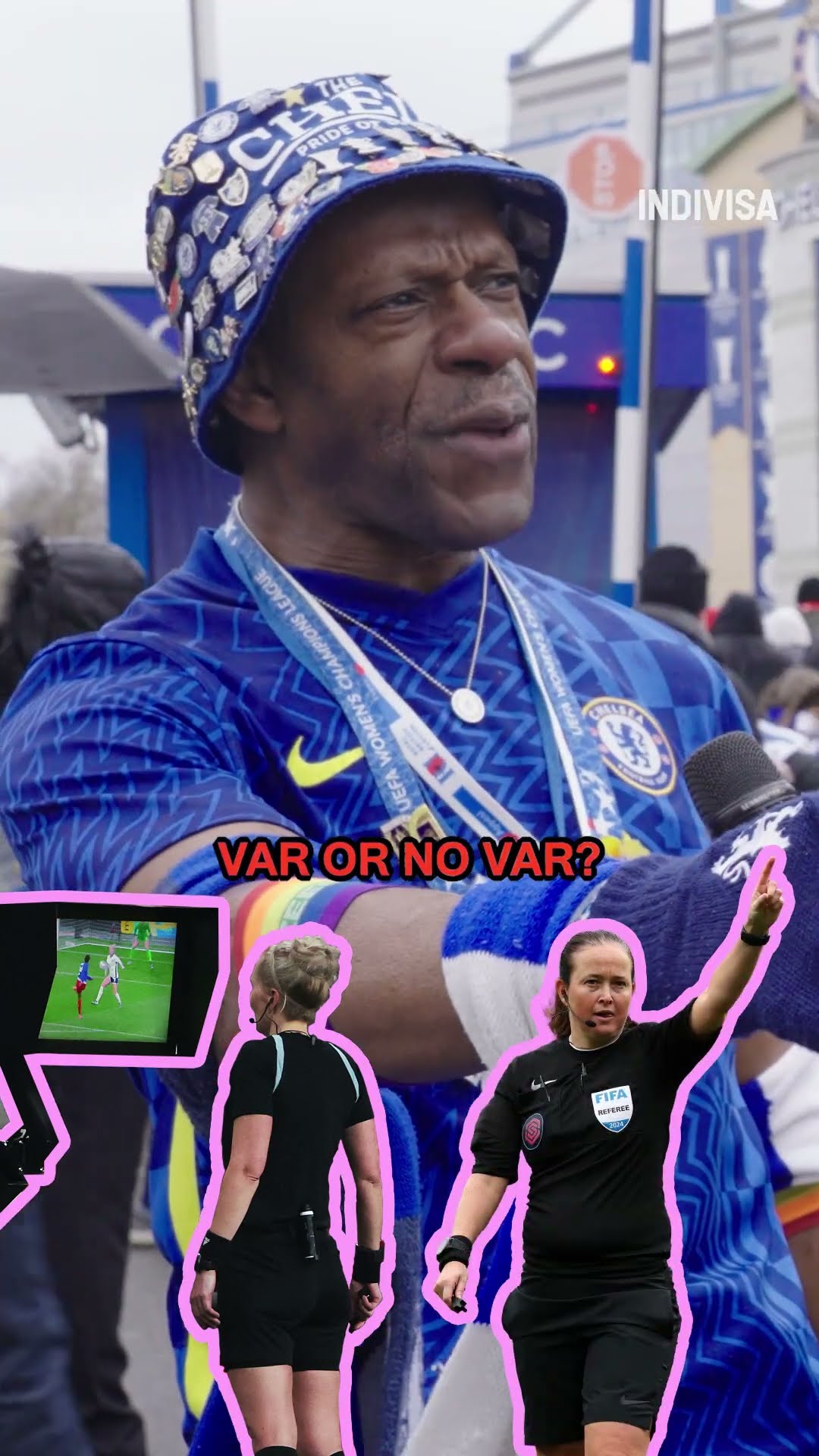 月板中度损 月板中度损