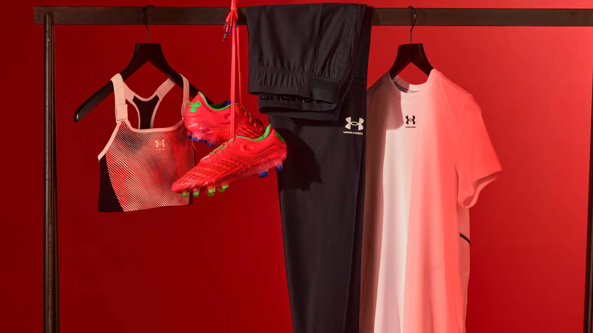 他在篮板 他在篮板