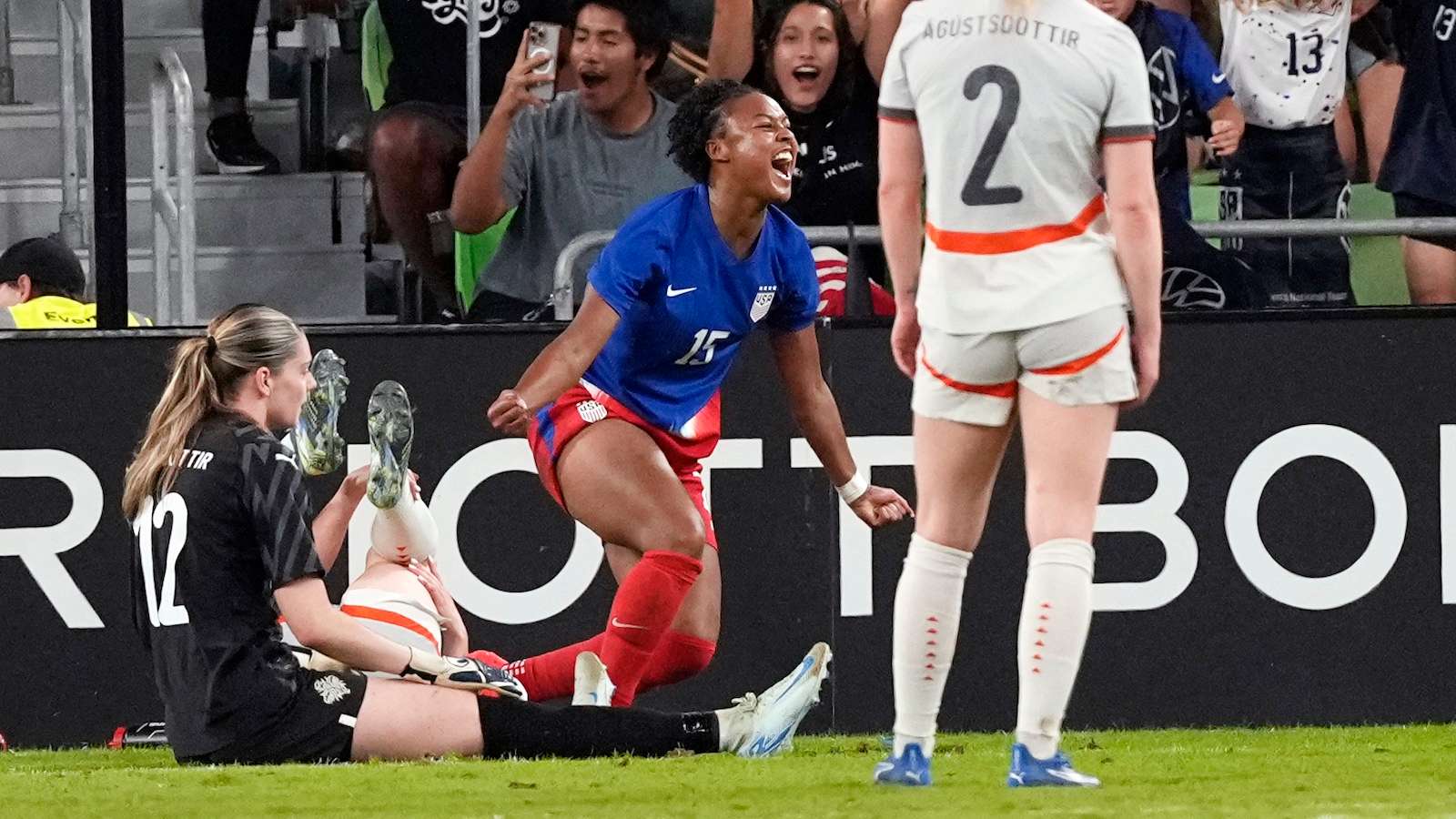 队整体的防 队整体的防