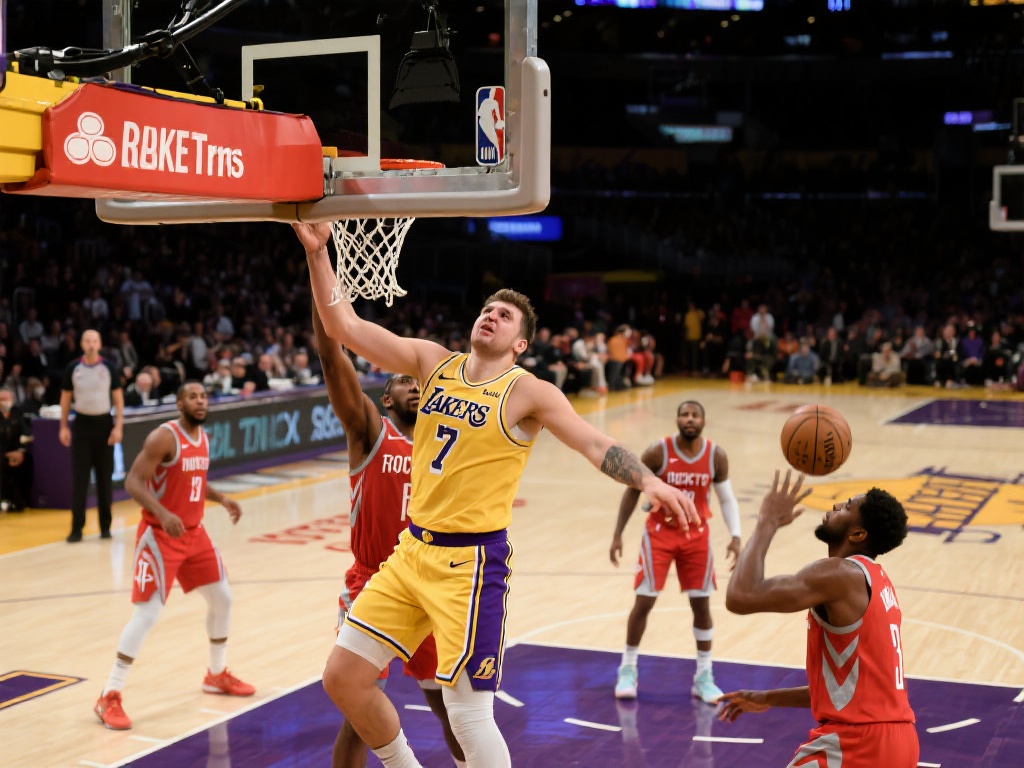 焦在了老特 焦在了老特