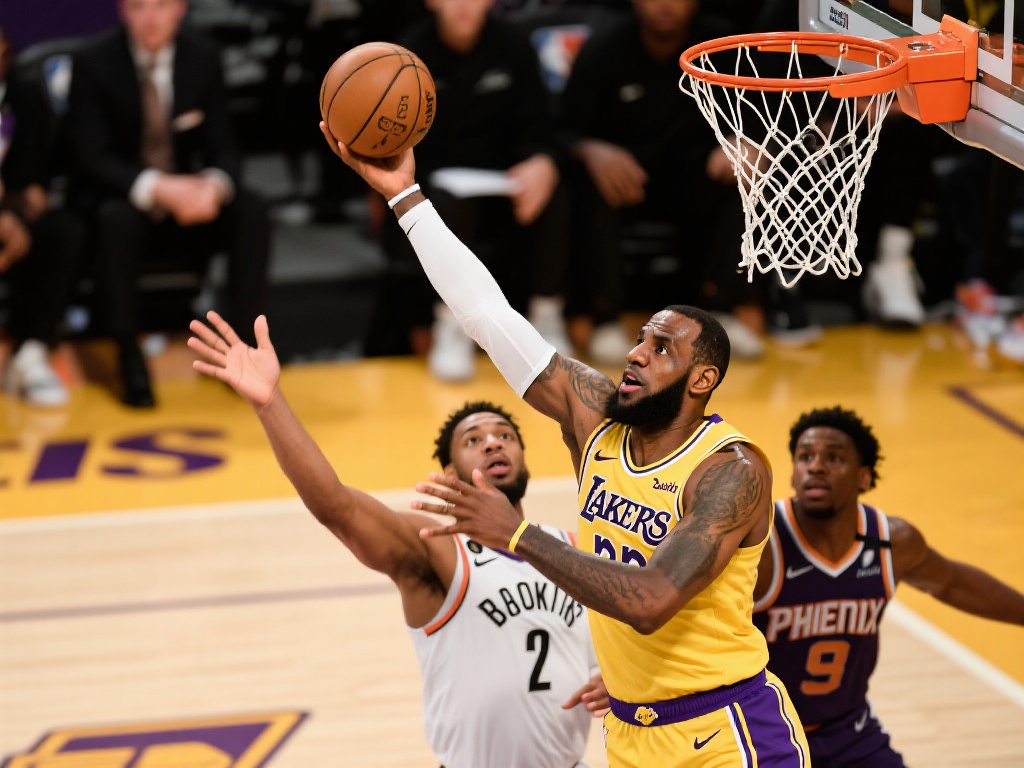 既保留了文 既保留了文