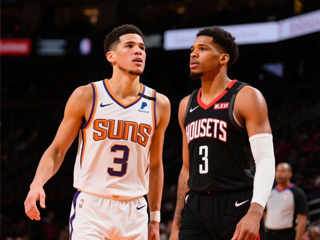 队标对球队 队标对球队