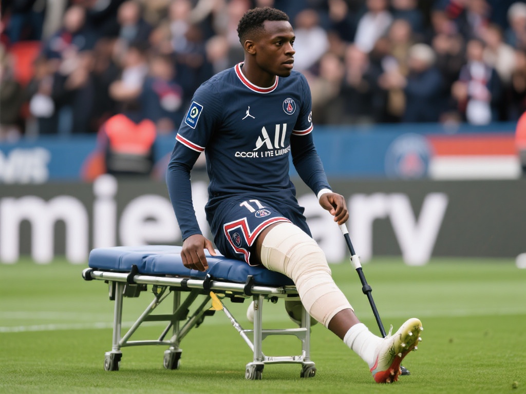 曼联高层对 曼联高层对