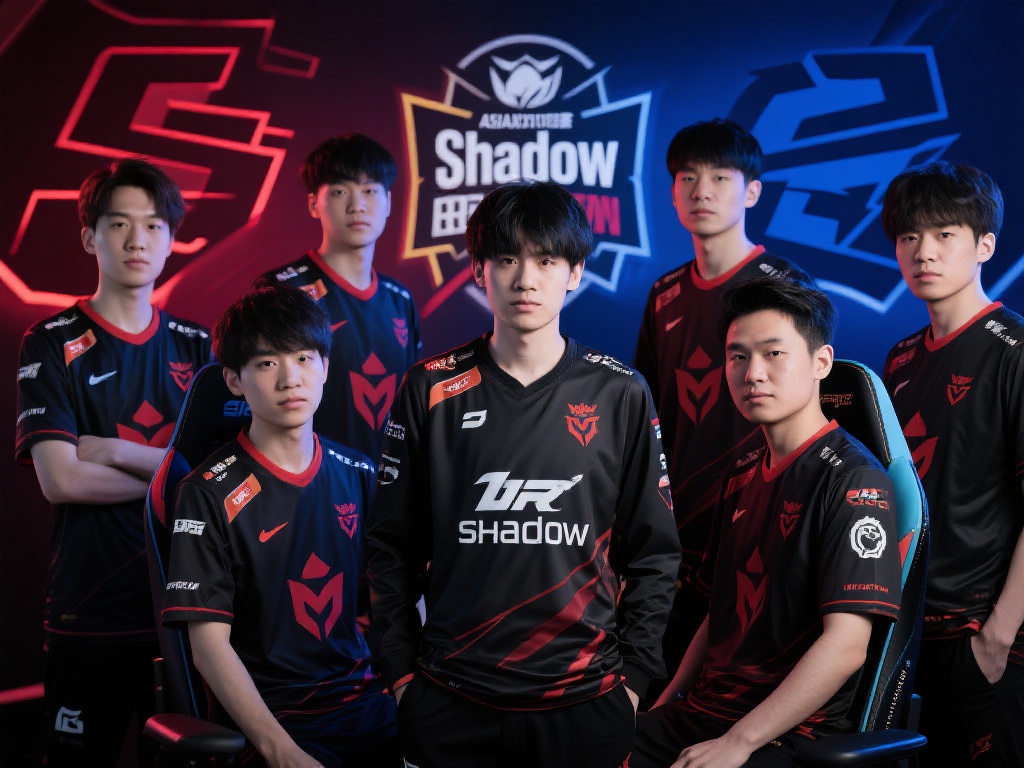 书写新的篇 书写新的篇