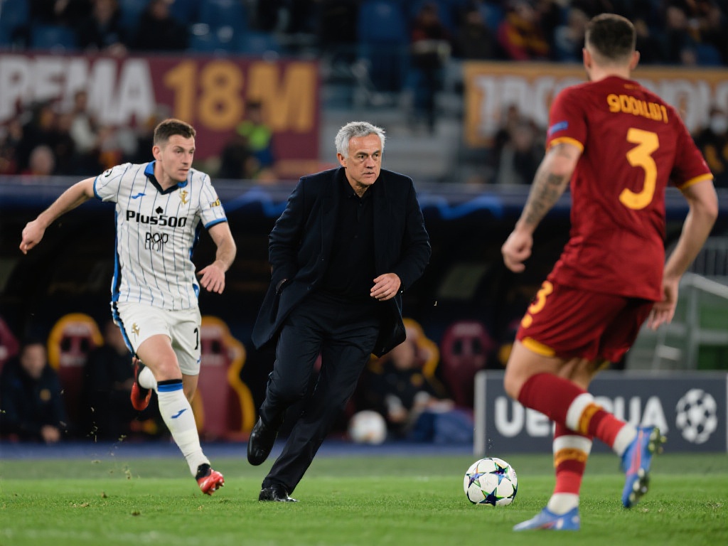 发球姿势 发球姿势