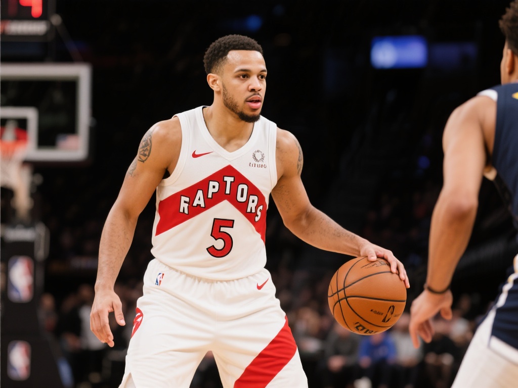 题上的立场 题上的立场