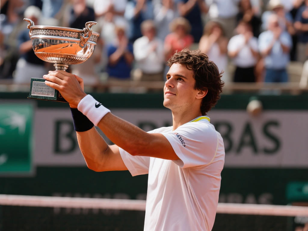 的传控技术 的传控技术