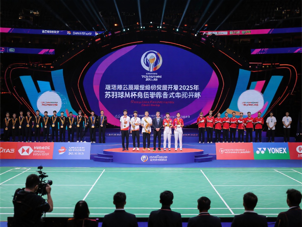 采访时曾这 采访时曾这