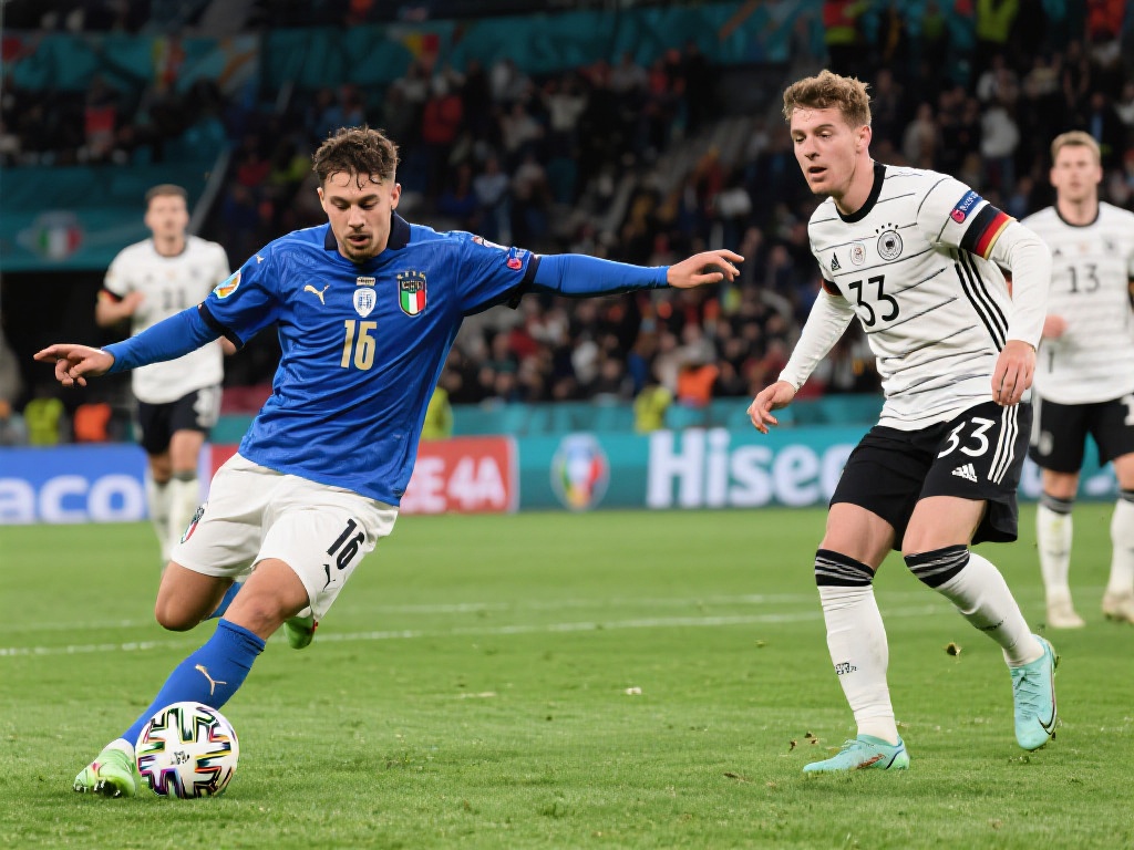 让桑乔宁愿 让桑乔宁愿