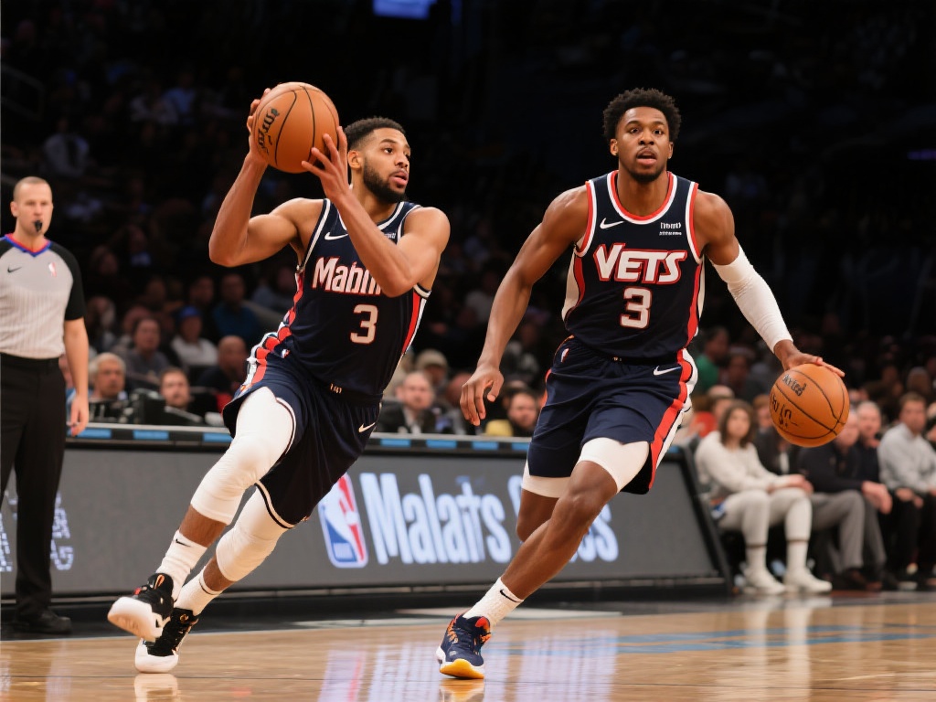 球和助攻数 球和助攻数