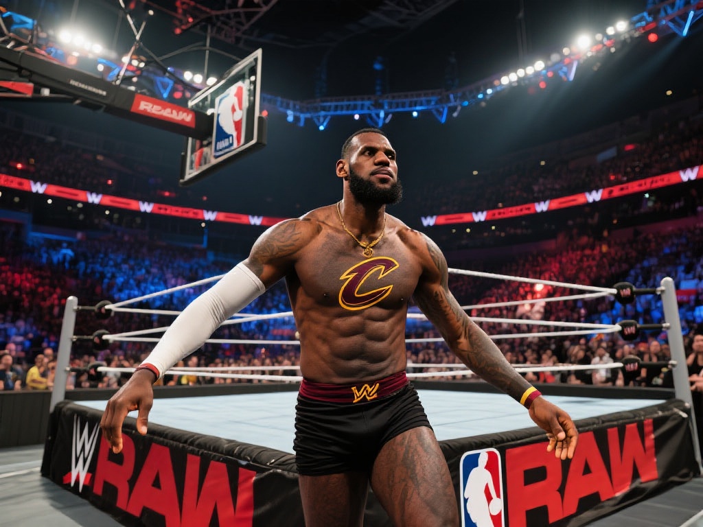 带领克罗地 带领克罗地