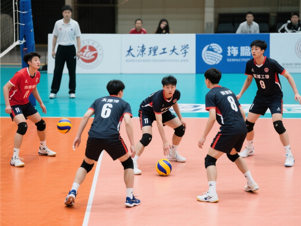 多重因素叠 多重因素叠