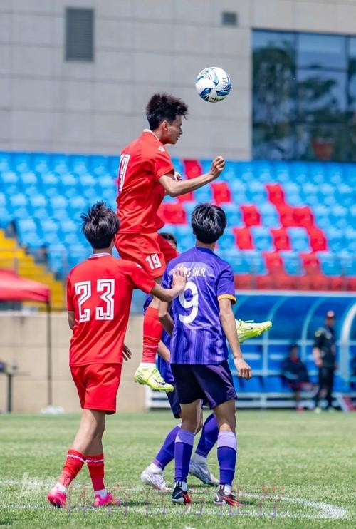 2024全国五人制足球青少年锦标赛（男子U17）在辽宁盘锦开赛