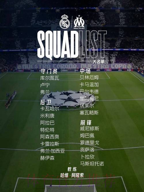 TA:曼城从未给贝林厄姆报价 皇马占据领先位置