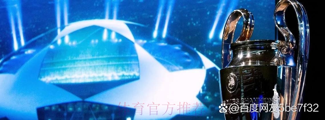 罗德里戈:加盟皇马之前 我本已和巴萨谈妥转会了 罗德里戈:加盟皇马之前 我本已和巴萨谈妥转会了